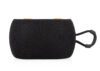 ALTAVOZ EDGE - Imagen 3
