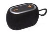 ALTAVOZ EDGE - Imagen 5