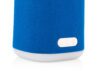 ALTAVOZ SLASH - Imagen 3