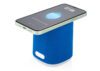 ALTAVOZ SLASH - Imagen 4