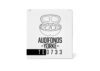AUDIFONOS YORKE - Imagen 5