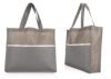 BOLSA BOOST - Imagen 6