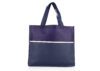 BOLSA BOOST - Imagen 3