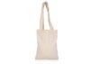 BOLSA ESSENCE - Imagen 2