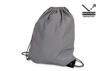 MOCHILA GOODIE - Imagen 2