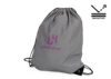 MOCHILA GOODIE - Imagen 4