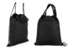 BOLSA KIND - Imagen 5
