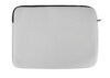 FUNDA PARA PORTATIL PLUSH - Imagen 2