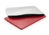 FUNDA PARA PORTATIL PLUSH - Imagen 3