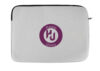 FUNDA PARA PORTATIL PLUSH - Imagen 4