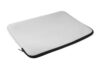FUNDA PARA PORTATIL PLUSH - Imagen 5