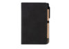 LIBRETA HAWKING CON BOLIGRAFO - Imagen 6