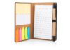 LIBRETA HAWKING CON BOLIGRAFO - Imagen 7