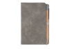 LIBRETA HAWKING CON BOLIGRAFO - Imagen 4