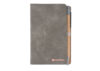 LIBRETA HAWKING CON BOLIGRAFO - Imagen 5