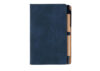 LIBRETA HAWKING CON BOLIGRAFO - Imagen 2