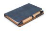 LIBRETA HAWKING CON BOLIGRAFO - Imagen 3