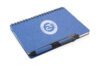 LIBRETA PASCAL CON BOLIGRAFO - Imagen 3