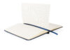 LIBRETA ORWELL - Imagen 7