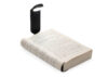 LINTERNA LECTURA READY - Imagen 3