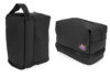 ORGANIZADOR MULTIUSOS BLOOM - Imagen 5
