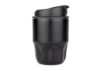 VASO SUNS 250 ML 8 OZ - Imagen 2