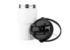 VASO SENNA 450 ML 15 OZ - Imagen 2