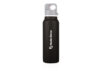 BOTELLA FELIX 600 ML 20 OZ - Imagen 5