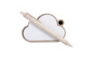 SET ECOLOGICO CLOUD - Imagen 2
