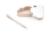 SET ECOLOGICO CLOUD - Imagen 3