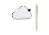 SET ECOLOGICO CLOUD - Imagen 4