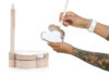 SET ECOLOGICO CLOUD - Imagen 5