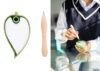 SET ECOLOGICO LEAF - Imagen 4