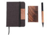 SET EJECUTIVO LUXE - Imagen 5