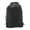 MORRAL MASTER 1 - Imagen 3
