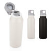 BOTELLA FELIX 600 ML 20 OZ