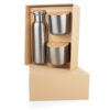 SET EJECUTIVO GOLIATH