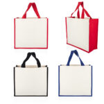 BOLSA MELLOW