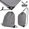 MOCHILA GOODIE