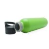 BOTILITO METALICO OVER - Imagen 4