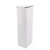 BOTILITO METALICO SUBLIMACION BAROL - Imagen 4