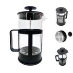 COLADOR DE CAFE 3 1000ML
