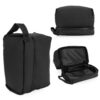 ORGANIZADOR MULTIUSOS BLOOM