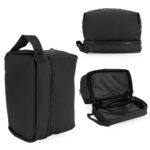 ORGANIZADOR MULTIUSOS BLOOM