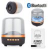 ALTAVOZ MCCARTNEY