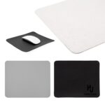MOUSE PAD WORKMAT