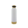 TERMO METAL BAMBU 2 - Imagen 11