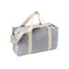 BOLSO DEPORTIVO MARIN - Imagen 3