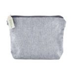 NECESSAIRE MALVON