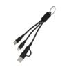CABLE DE CARGA UNIKEY - Imagen 2